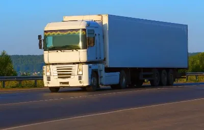 Bursa ile Hacıosman Arası Öğrenci Eşyası Taşıma